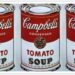Campbell Soup