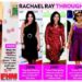 Rachael Ray Weight Lost.