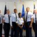 National Air Guard Requirements